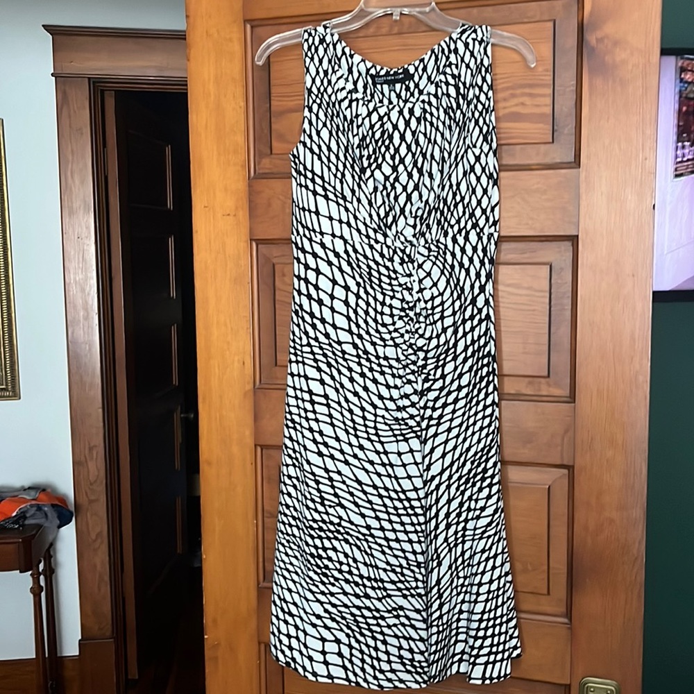 Jones New York Dress